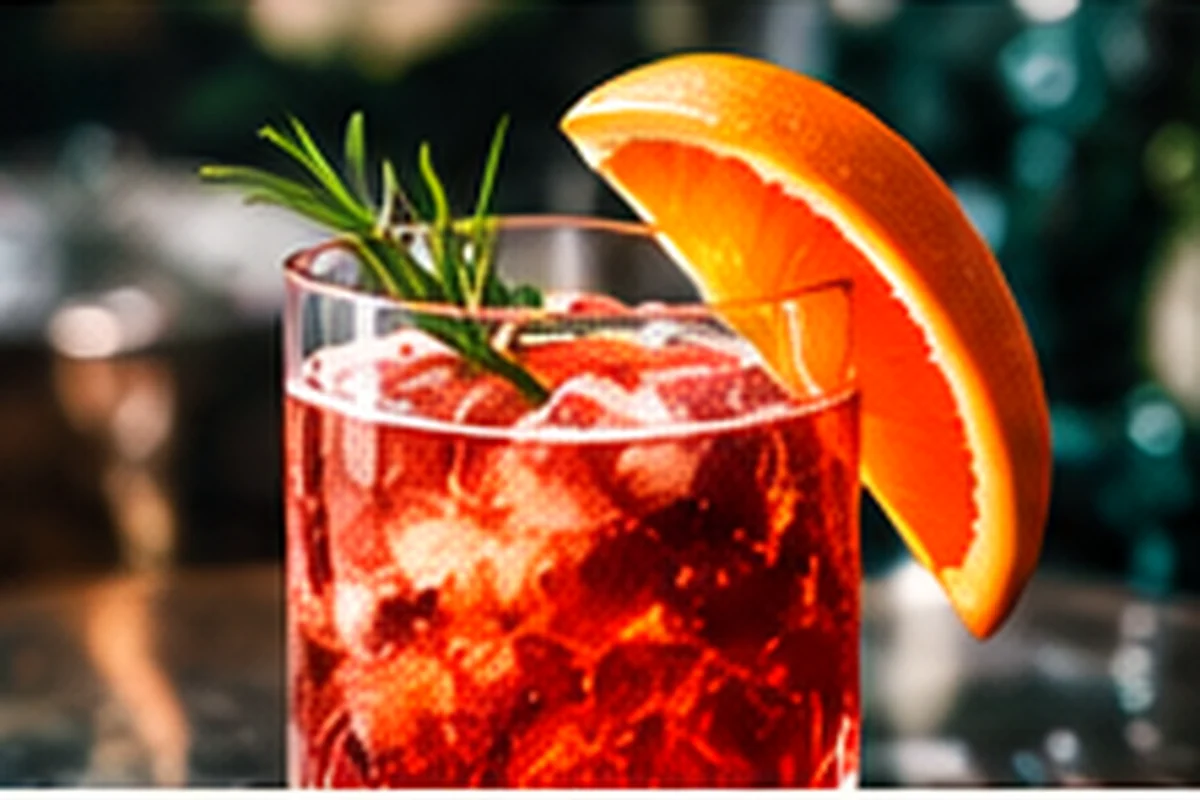 The Bar editorial image