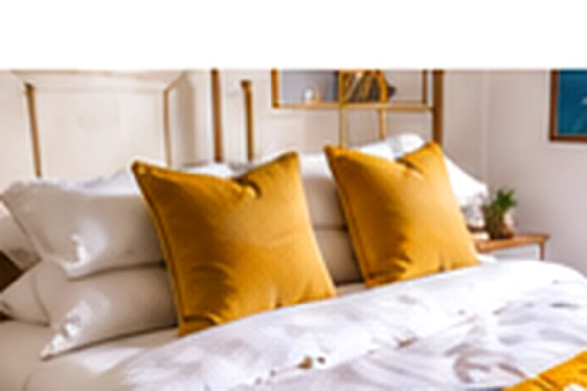 The Guest Room Checklist