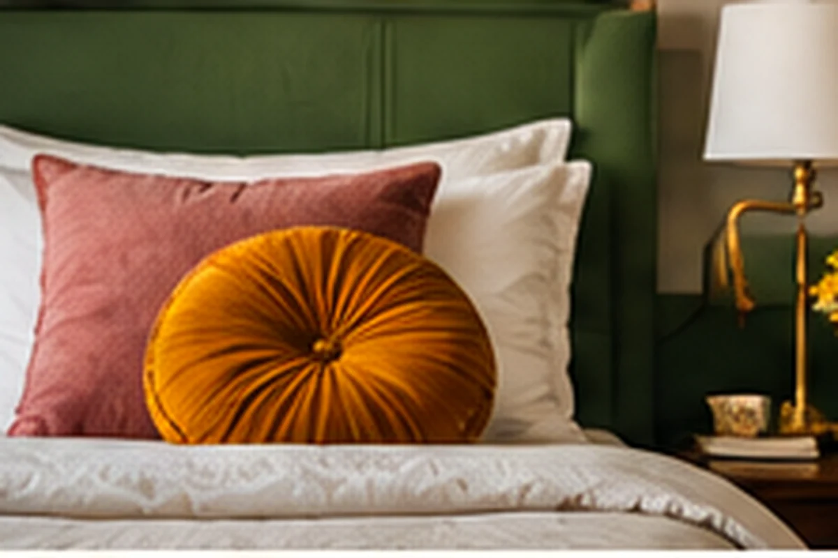 The Stay editorial image
